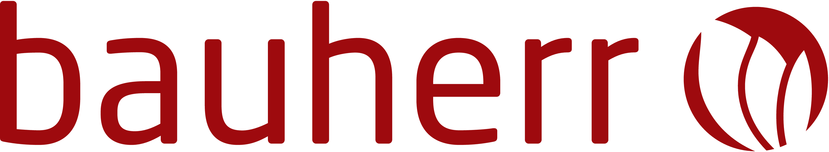 bauherr GmbH